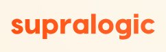 Supralogic – Enterprise AI, Data & Intelligent Systems in Switzerland