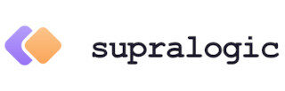 Supralogic | Enterprise AI, Data, Cybersecurity, and Intelligent Systems in Switzerland